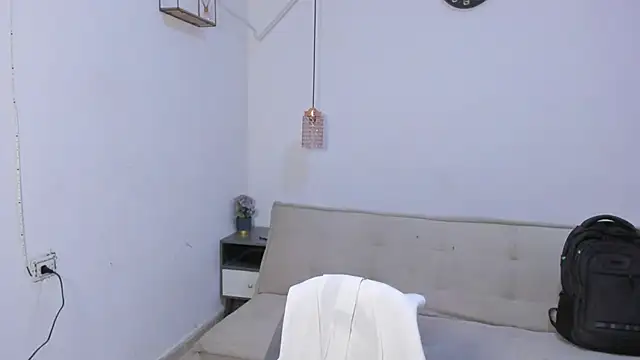 Santy Stump online show from March 27, 9:36 pm