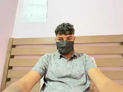 midnight 24 online show from October 22, 4:24 am