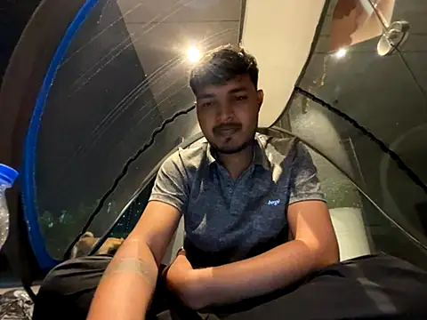 midnight 24 online show from October 25, 6:13 pm