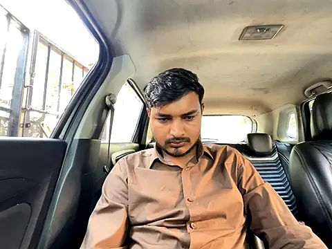 midnight 24 online show from November 12, 9:42 am