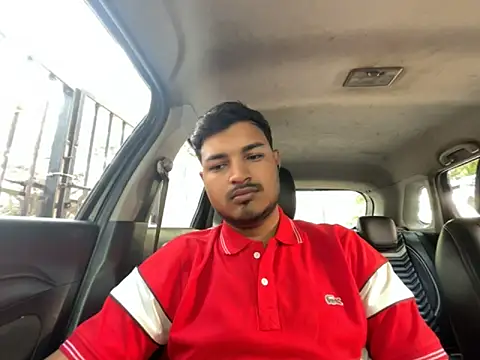 midnight 24 online show from November 20, 9:20 am