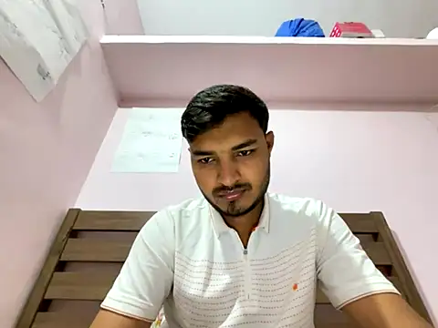 midnight 24 online show from November 30, 4:44 pm