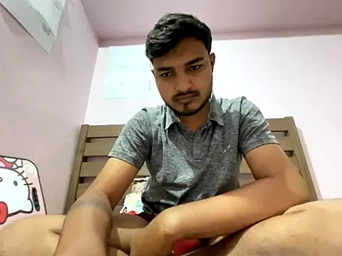 midnight 24 online show from December 1, 4:56 pm