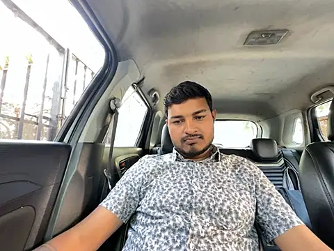 midnight 24 online show from January 12, 9:03 am