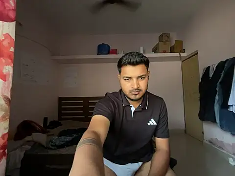 midnight 24 online show from March 9, 10:08 am