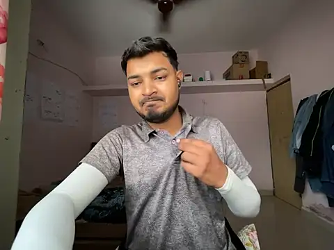 midnight 24 online show from March 27, 5:13 am