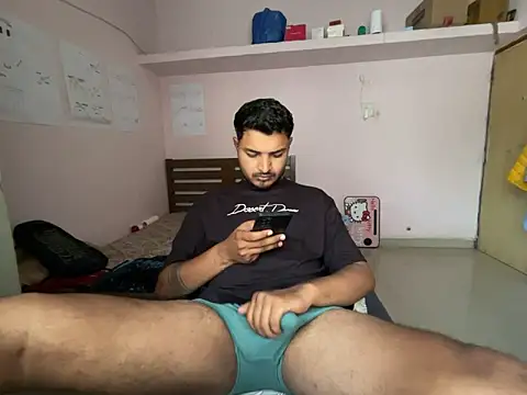 midnight 24 online show from March 31, 6:36 am