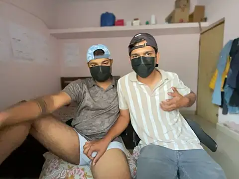 midnight 24 online show from April 1, 7:42 am