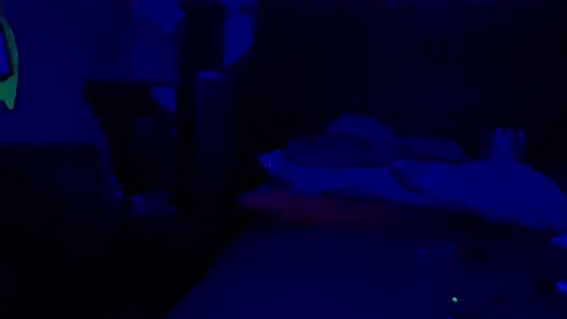 Gc-g online show from September 20, 4:57 am