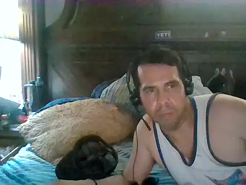 Gc-g online show from September 23, 11:19 pm