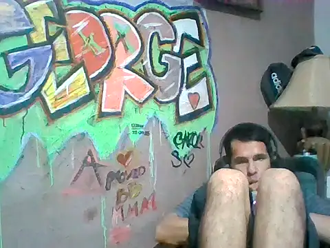 Gc-g online show from September 25, 5:44 am