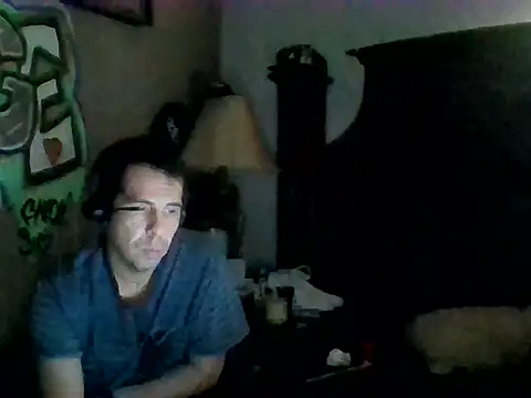 Gc-g online show from September 26, 11:31 pm