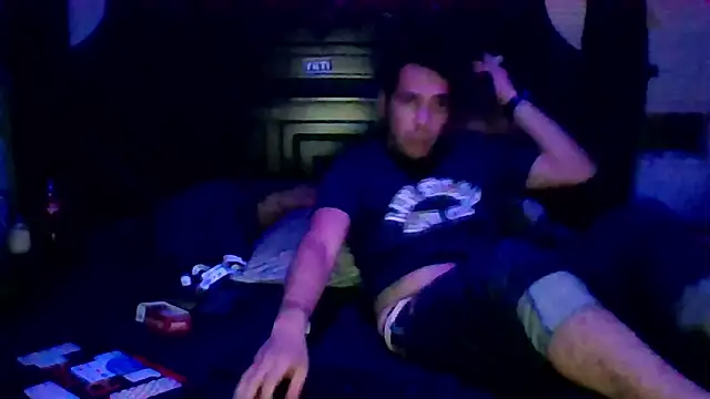 Gc-g online show from September 28, 3:34 am