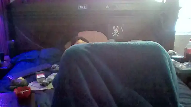 Gc-g online show from September 28, 3:39 pm