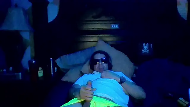 Gc-g online show from October 2, 9:49 am