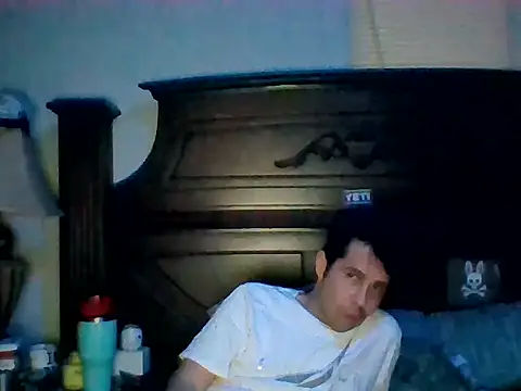 Gc-g online show from October 4, 3:04 am