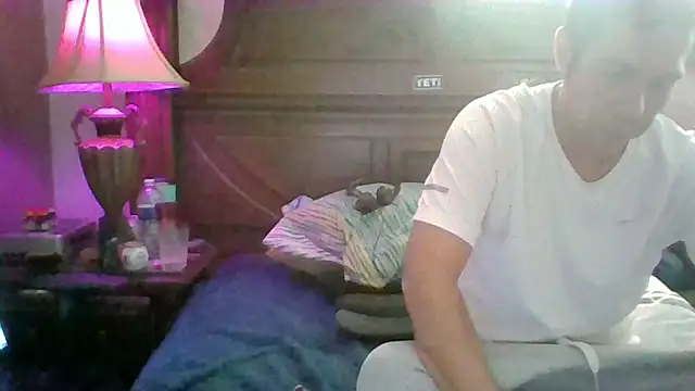 Gc-g online show from October 7, 8:17 pm