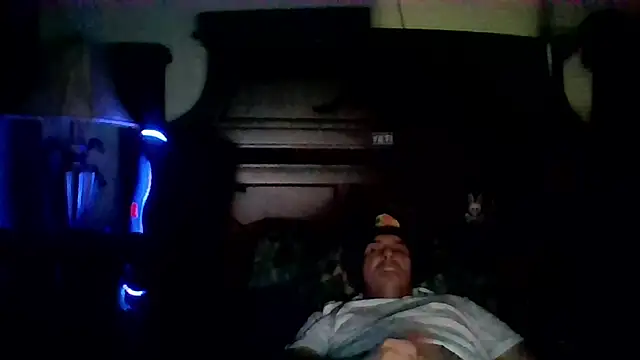 Gc-g online show from October 10, 8:46 am