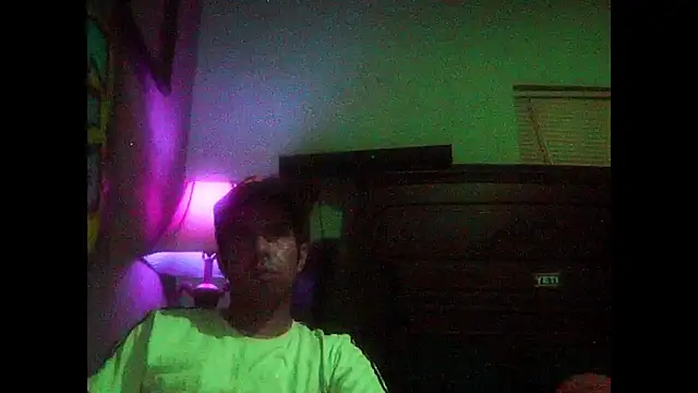 Gc-g online show from October 11, 1:38 am