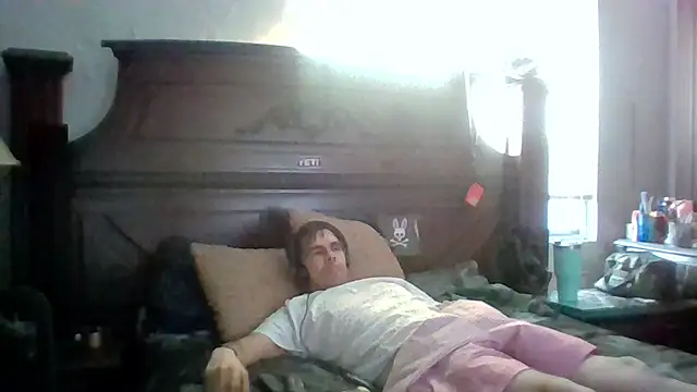 Gc-g online show from October 11, 3:54 pm