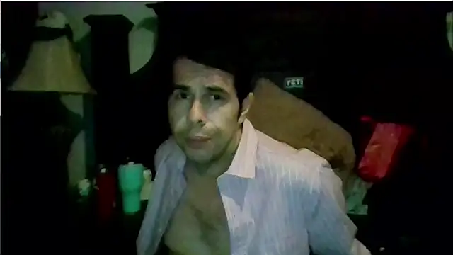 Gc-g online show from October 16, 1:50 am