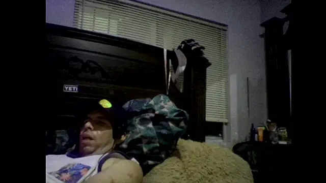 Gc-g online show from October 17, 4:37 am