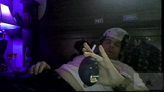 Gc-g online show from October 23, 10:19 pm