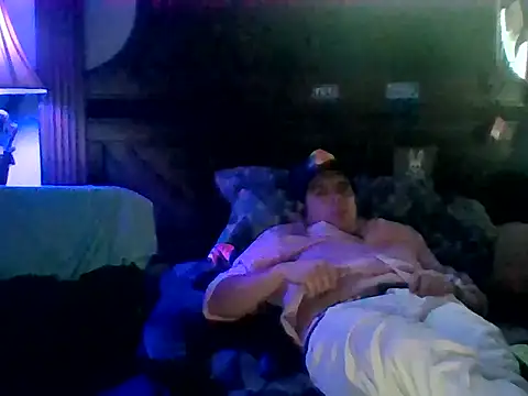 Gc-g online show from October 27, 11:20 pm