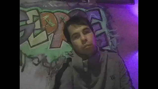 Gc-g online show from October 31, 2:23 am