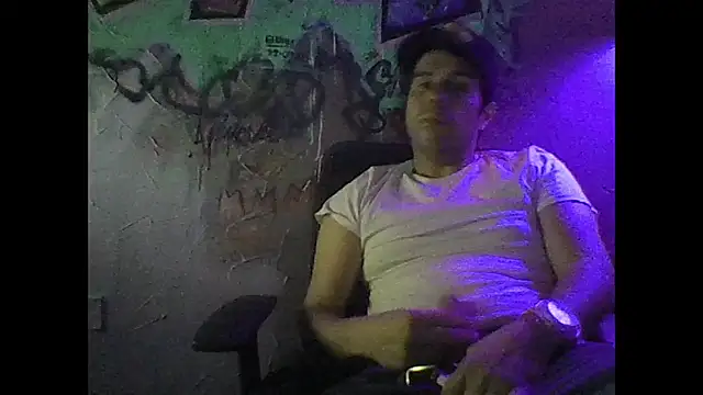 Gc-g online show from November 3, 7:20 am