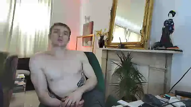 Snapshot of TheGentleman888 chatting on March 22, 9:34 am TheGentleman888 online show from March 22, 9:34 am