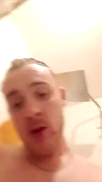 Snapshot of TheGentleman888 chatting on November 13, 2:54 am TheGentleman888 online show from November 13, 2:54 am