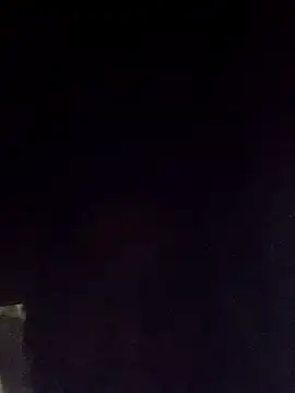 ConfidedAward online show from January 19, 2:59 am