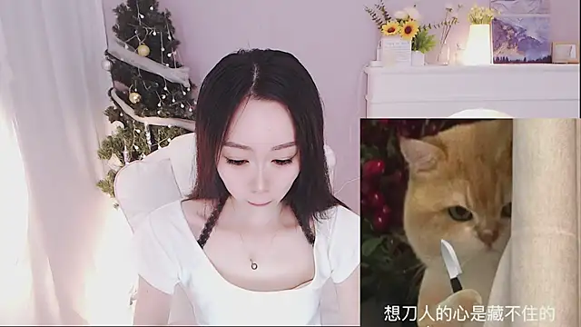 xs-00 online show from September 15, 3:34 pm