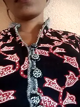 SupersexyGF online show from March 22, 11:11 am