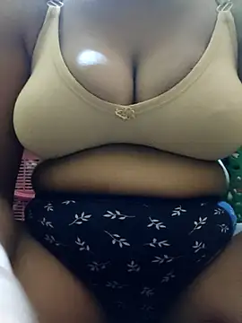 SupersexyGF online show from March 30, 7:37 pm