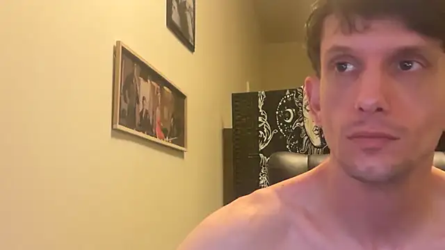 MuchCarpal online show from June 27, 5:12 am