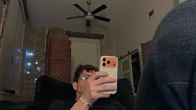 MuchCarpal online show from July 21, 3:31 am