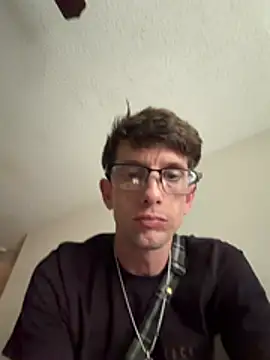 MuchCarpal online show from July 29, 10:41 pm