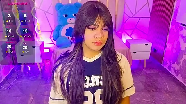 Siiam tay online show from September 25, 3:21 am