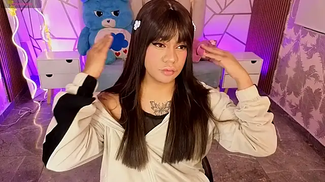 Siiam tay online show from November 23, 3:28 am