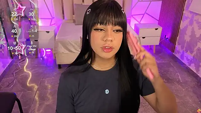 Siiam tay online show from March 4, 3:12 am