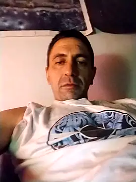 Elonmo online show from November 13, 6:23 am