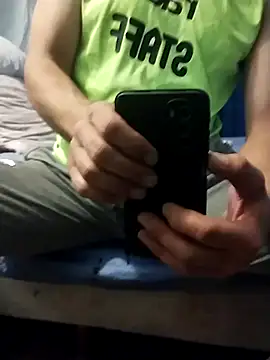 Elonmo online show from November 29, 10:18 am