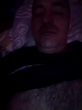 Elonmo online show from February 7, 9:46 am