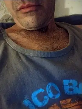 Elonmo online show from February 14, 9:17 am