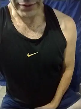 Elonmo online show from February 19, 9:38 am