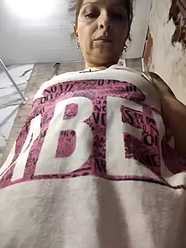 vamuke79 online show from February 3, 10:53 am