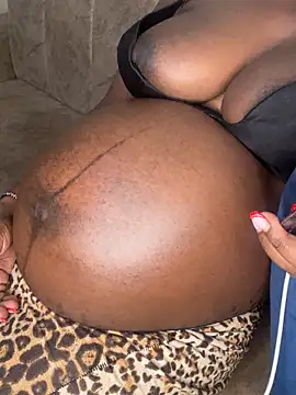 bignipple254 online show from March 19, 7:18 pm