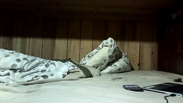 Angelsordemons6 online show from October 3, 8:28 pm